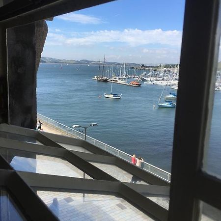 Mayflower Apartments, Royal William Yard Plymouth Chambre photo